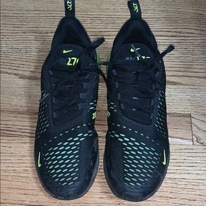 Nike Air 270